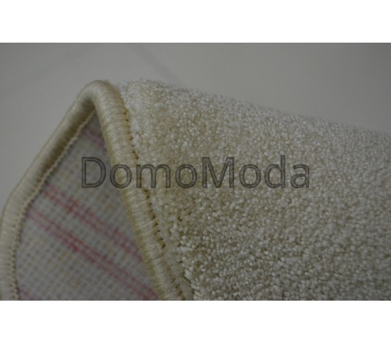 Бытовой ковролин Satine 307 - высокое качество по лучшей цене в Украине изображение 4.