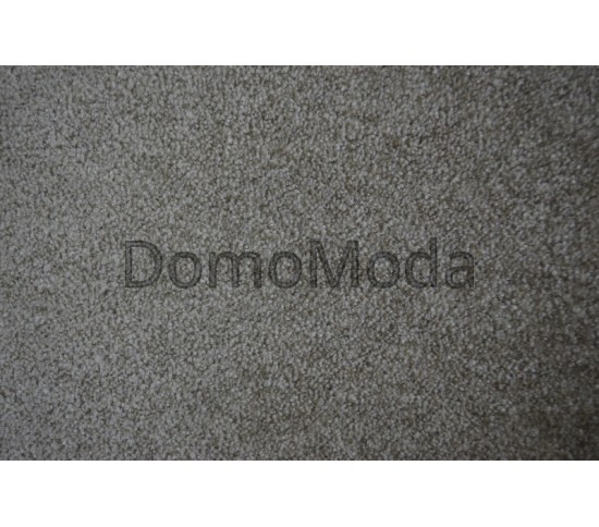 Бытовой ковролин Satine 312 - высокое качество по лучшей цене в Украине изображение 3.