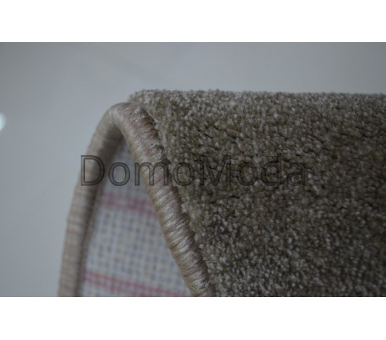 Бытовой ковролин Satine 312 - высокое качество по лучшей цене в Украине изображение 4.