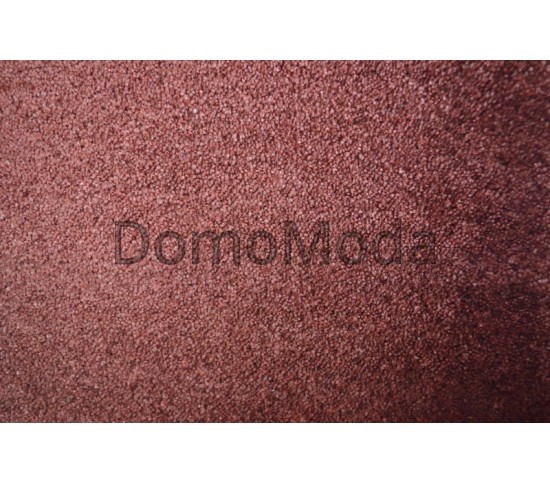 Бытовой ковролин Satine 455 - высокое качество по лучшей цене в Украине изображение 4.