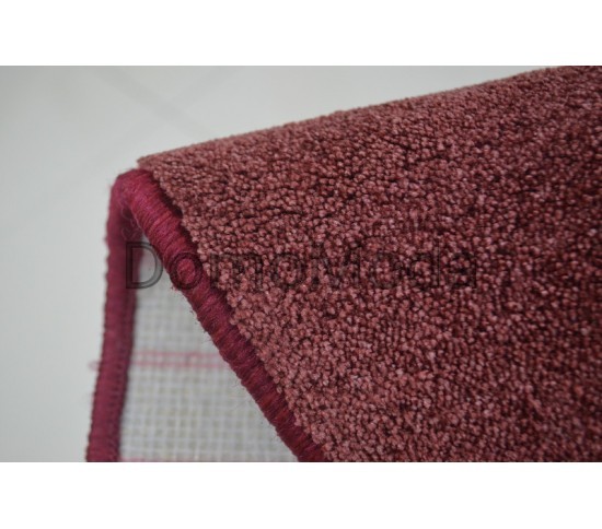 Бытовой ковролин Satine 455 - высокое качество по лучшей цене в Украине изображение 5.