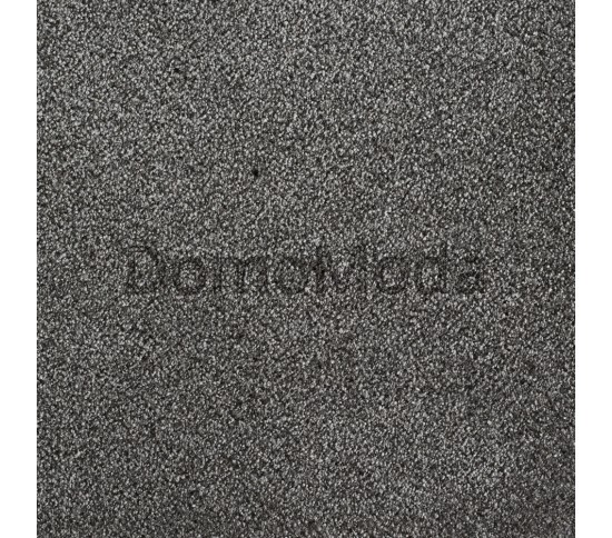 Бытовой ковролин Satine 160 - высокое качество по лучшей цене в Украине