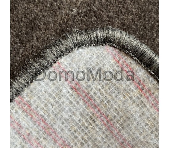 Бытовой ковролин Satine 160 - высокое качество по лучшей цене в Украине изображение 3.