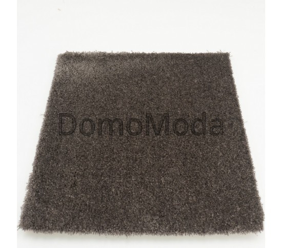 Бытовой ковролин Satine 160 - высокое качество по лучшей цене в Украине изображение 2.