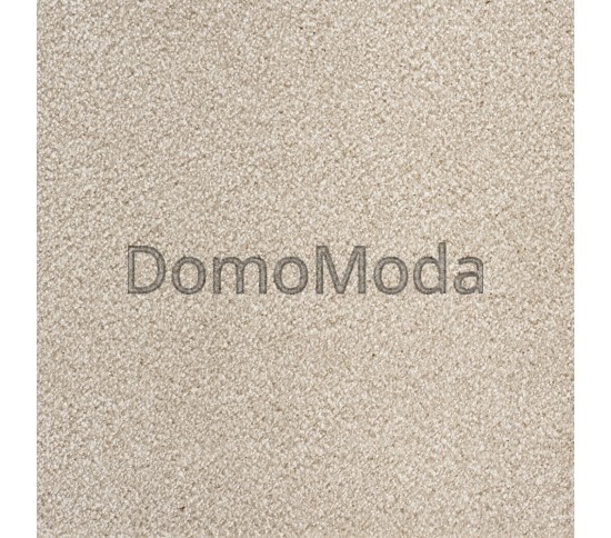 Бытовой ковролин Satine 307 - высокое качество по лучшей цене в Украине