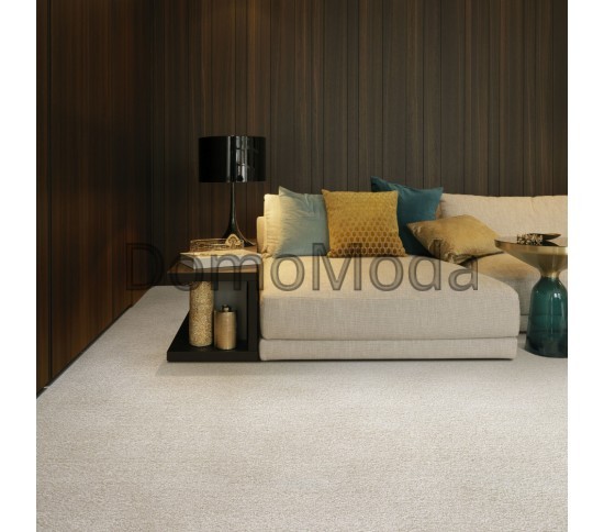 Бытовой ковролин Satine 307 - высокое качество по лучшей цене в Украине изображение 2.