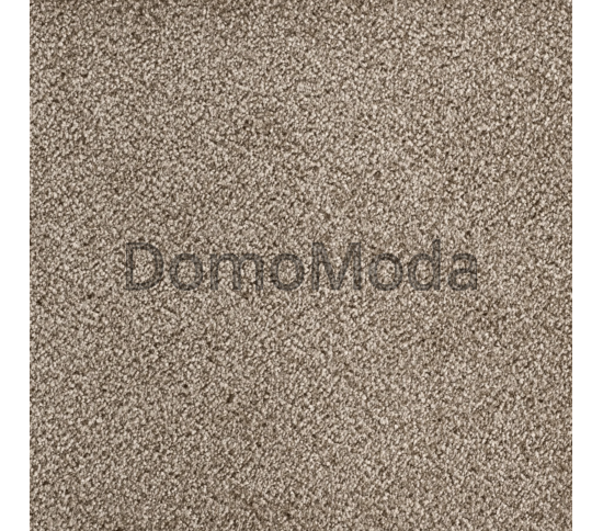 Бытовой ковролин Satine 312 - высокое качество по лучшей цене в Украине