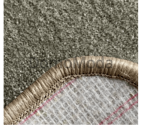 Бытовой ковролин Satine 312 - высокое качество по лучшей цене в Украине изображение 2.