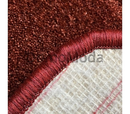 Бытовой ковролин Satine 455 - высокое качество по лучшей цене в Украине изображение 3.