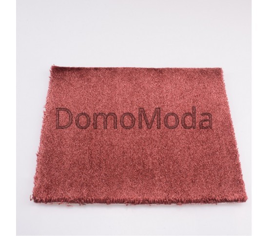 Бытовой ковролин Satine 455 - высокое качество по лучшей цене в Украине изображение 2.