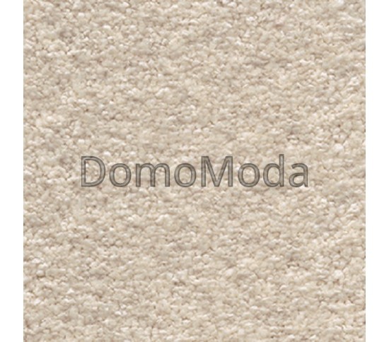 Ковролин для дома Satisfaction 30 - высокое качество по лучшей цене в Украине