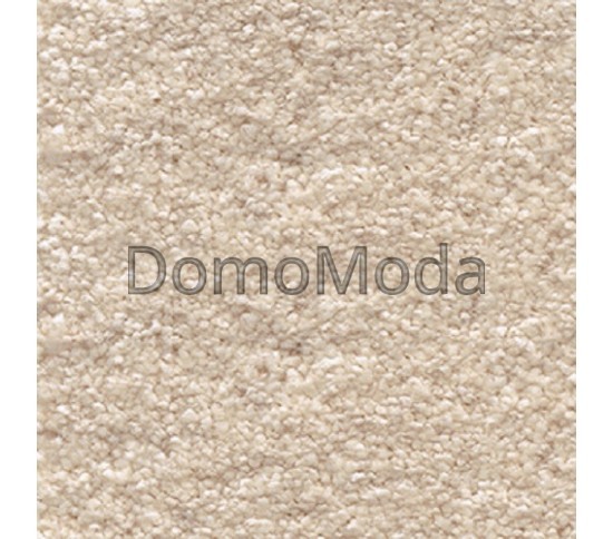 Ковролін для дому Satisfaction 33 - Висока якість за найкращою ціною в Україні