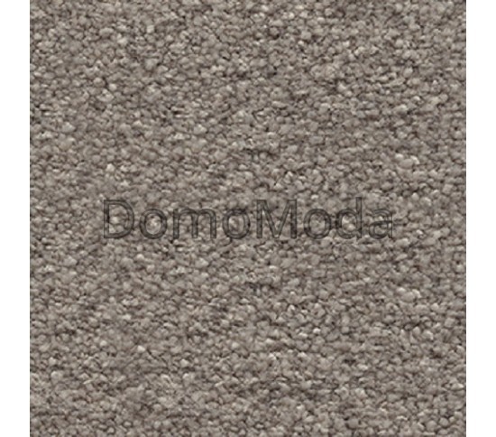 Ковролин для дома Satisfaction 39 - высокое качество по лучшей цене в Украине