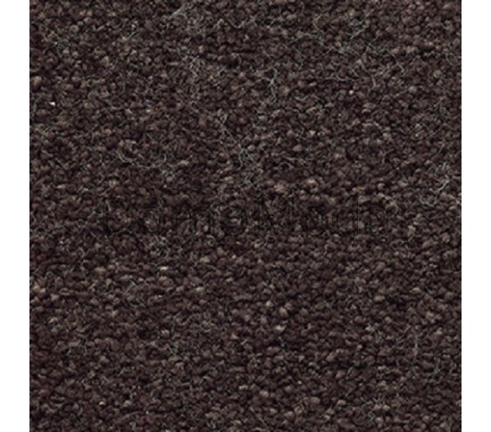 Ковролин для дома Satisfaction 45 - высокое качество по лучшей цене в Украине