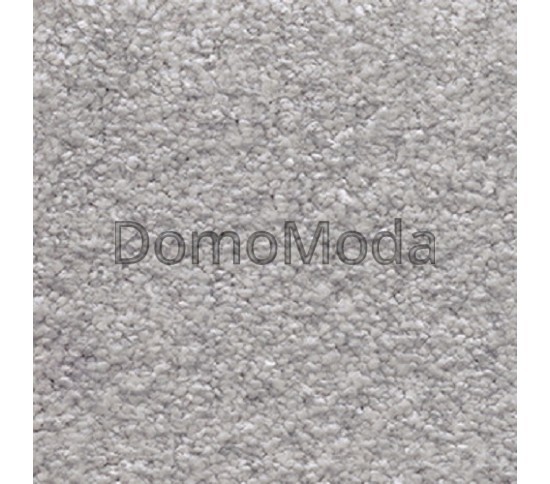 Ковролин для дома Satisfaction 90 - высокое качество по лучшей цене в Украине