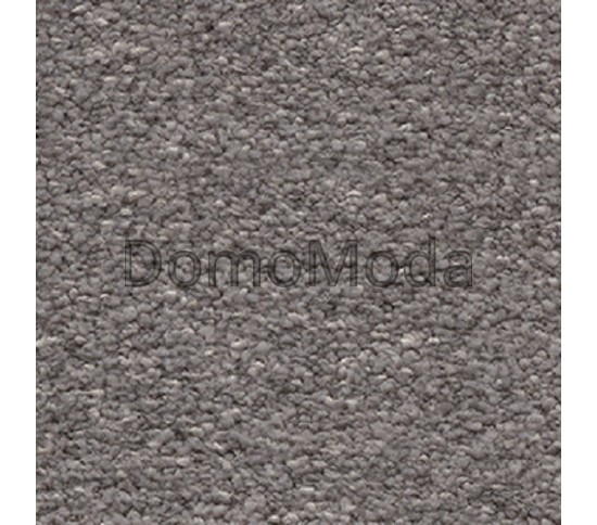 Ковролин для дома Satisfaction 94 - высокое качество по лучшей цене в Украине