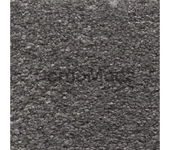 Ковролин для дома Satisfaction 97 - высокое качество по лучшей цене в Украине