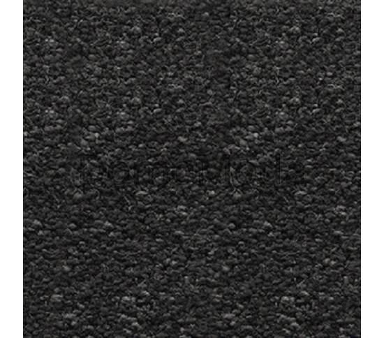 Ковролин для дома Satisfaction 98 - высокое качество по лучшей цене в Украине