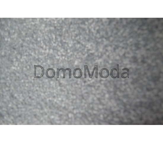 Ковролин для дома Satisfaction 95 - высокое качество по лучшей цене в Украине