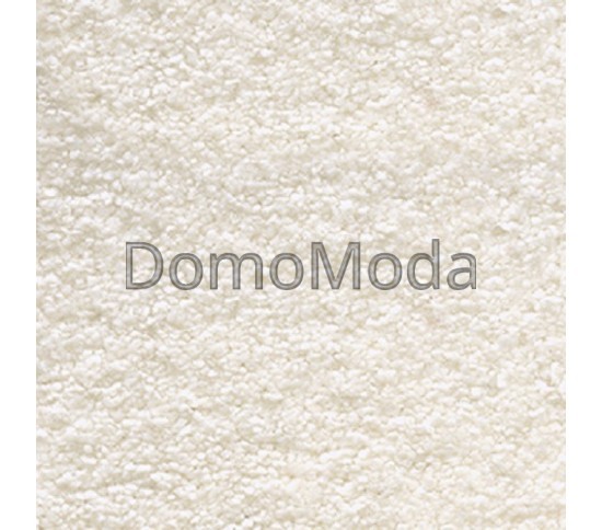 Ковролин для дома Satisfaction 03 - высокое качество по лучшей цене в Украине