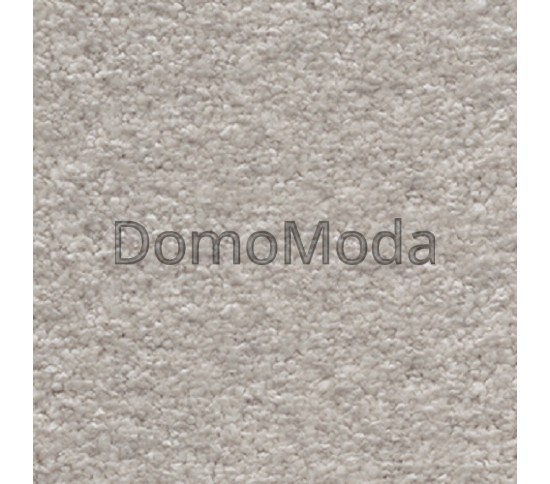 Ковролин для дома Satisfaction 09 - высокое качество по лучшей цене в Украине