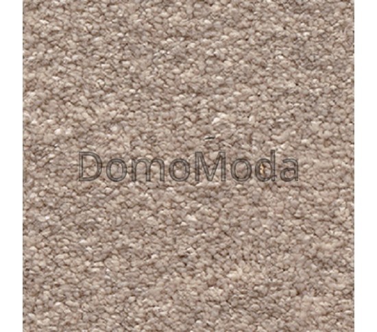 Ковролин для дома Satisfaction 36 - высокое качество по лучшей цене в Украине