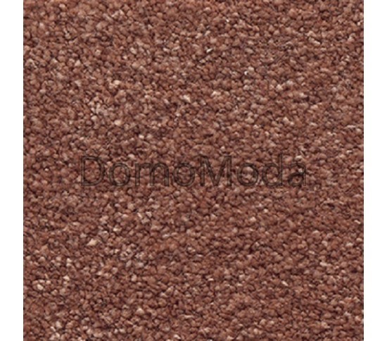 Ковролин для дома Satisfaction 80 - высокое качество по лучшей цене в Украине