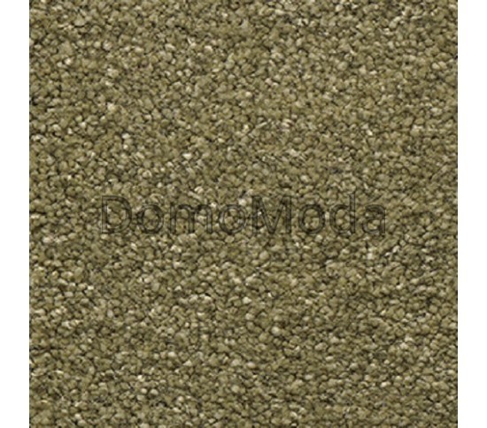 Ковролин для дома Satisfaction 20 - высокое качество по лучшей цене в Украине