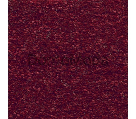 Ковролин для дома Satisfaction 10 - высокое качество по лучшей цене в Украине