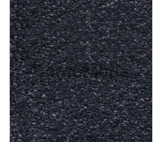 Ковролин для дома Satisfaction 78 - высокое качество по лучшей цене в Украине