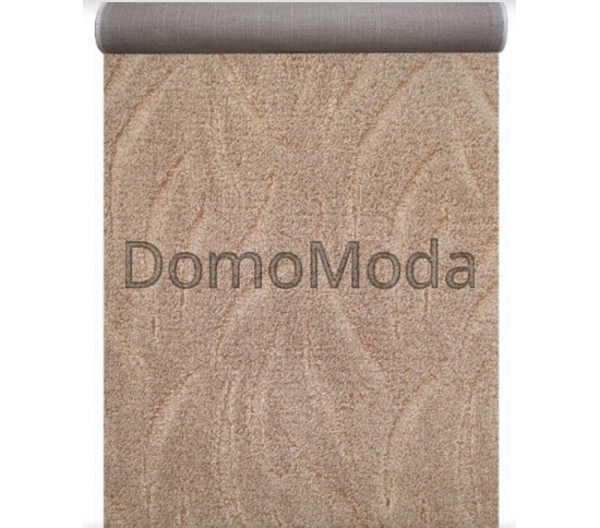 Ковролин для дома Нева Тафт Скролл АРИЯ/120 (runner) Купить в интернет магазине ДомоМода Ковролин для дома Нева Тафт Скролл АРИЯ/120 (runner) - высокое качество по лучшей цене в Украине