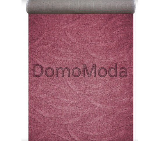 Ковролин для дома Нева Тафт Скролл АРИЯ/430 (runner) - высокое качество по лучшей цене в Украине