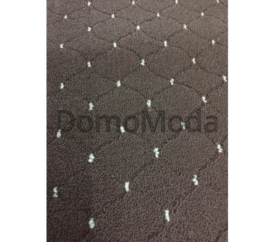 Ковролин для дома Scroll 4510 - высокое качество по лучшей цене в Украине