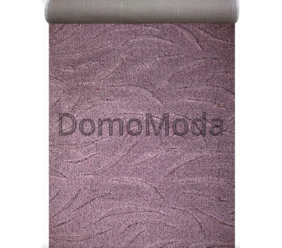 Ковролин для дома Нева Тафт Скролл АРИЯ/480 (runner) Купить в интернет магазине ДомоМода Ковролин для дома Нева Тафт Скролл АРИЯ/480 (runner) - высокое качество по лучшей цене в Украине