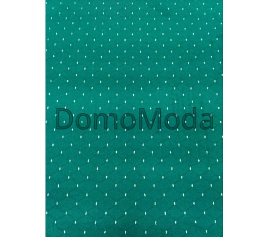 Ковролин для дома Scroll 8028 - высокое качество по лучшей цене в Украине