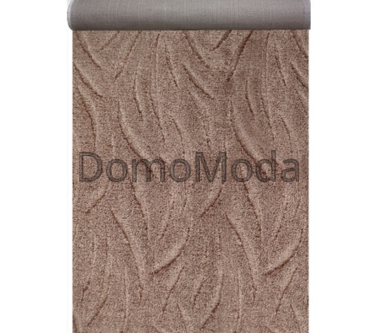 Ковролін для будинку Нева Тафт Скролл АРИЯ/820 (runner) - Висока якість за найкращою ціною в Україні