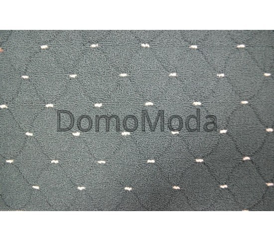 Ковролин для дома Scroll 8028 - высокое качество по лучшей цене в Украине изображение 3.