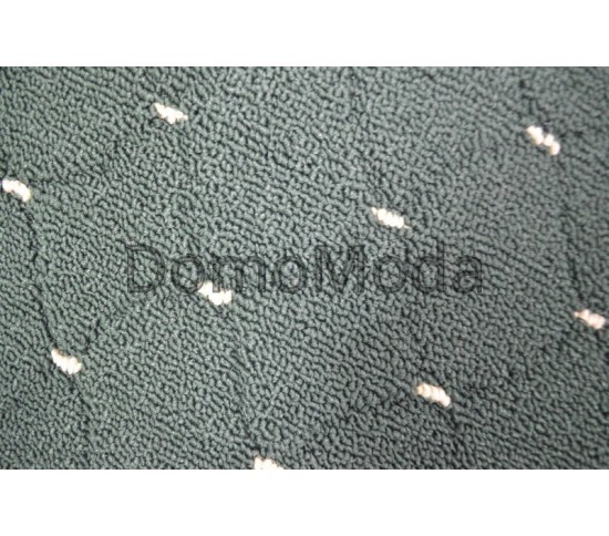 Ковролин для дома Scroll 8028 - высокое качество по лучшей цене в Украине изображение 2.