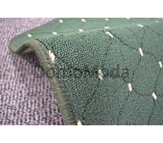 Ковролин для дома Scroll 8028 - высокое качество по лучшей цене в Украине изображение 4.