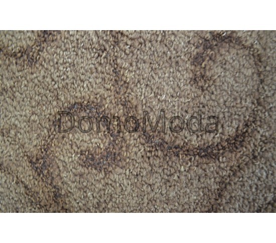 Ковролин для дома Нева Тафт Скролл АРИЯ/430 (runner) - высокое качество по лучшей цене в Украине изображение 3.