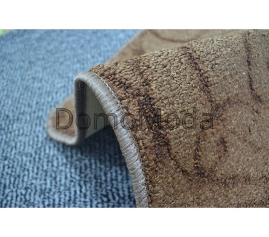 Ковролин для дома Нева Тафт Скролл АРИЯ/430 (runner) - высокое качество по лучшей цене в Украине изображение 2.