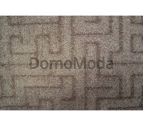 Ковролин для дома pl 56-50 - высокое качество по лучшей цене в Украине