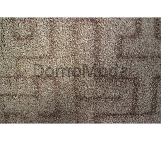 Ковролин для дома pl 56-50 - высокое качество по лучшей цене в Украине изображение 2.