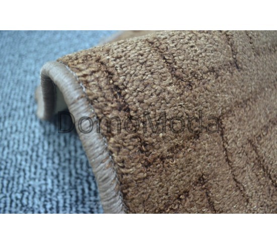 Ковролин для дома pl 56-50 - высокое качество по лучшей цене в Украине изображение 3.