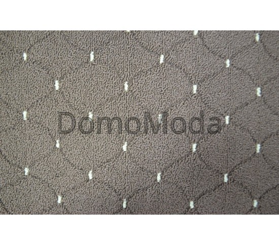 Ковролин для дома Scroll 4510 - высокое качество по лучшей цене в Украине изображение 3.