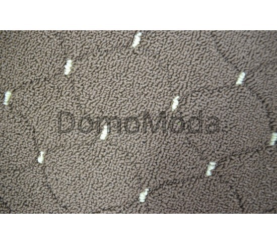 Ковролин для дома Scroll 4510 - высокое качество по лучшей цене в Украине изображение 2.