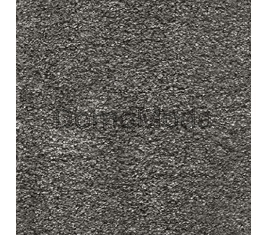 Ковролін для дому Secret 97 - Висока якість за найкращою ціною в Україні