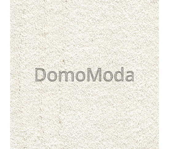 Ковролин для дома Seduction 03 - высокое качество по лучшей цене в Украине