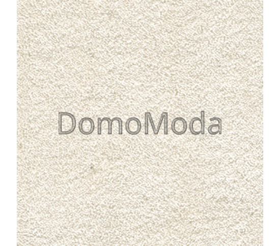 Ковролин для дома Seduction 05 - высокое качество по лучшей цене в Украине