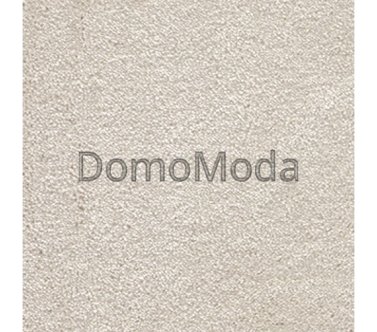 Ковролін для дому Seduction 16 - Висока якість за найкращою ціною в Україні